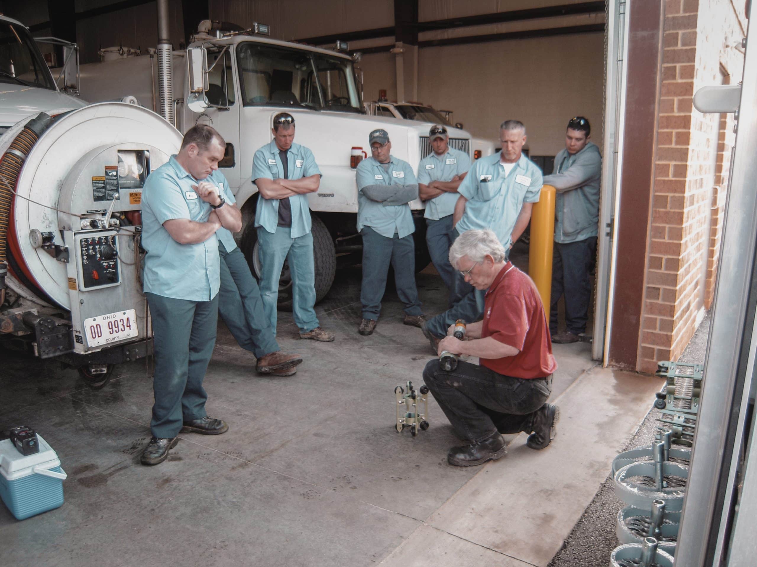 BannerImage v  scaled