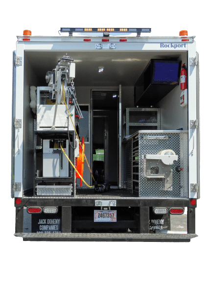 DSC removebg preview