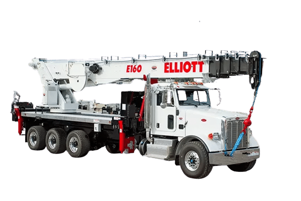 E featured removebg preview