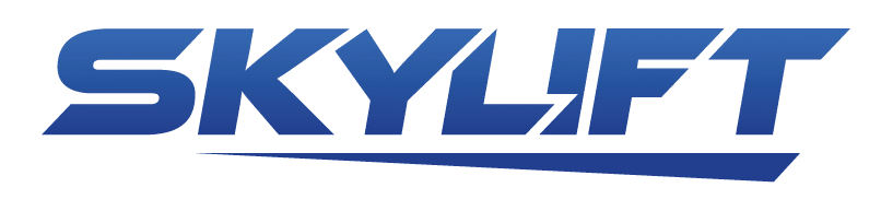 Skylift Full Color Logo 01