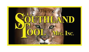 Southland Tools Mini Logo 01