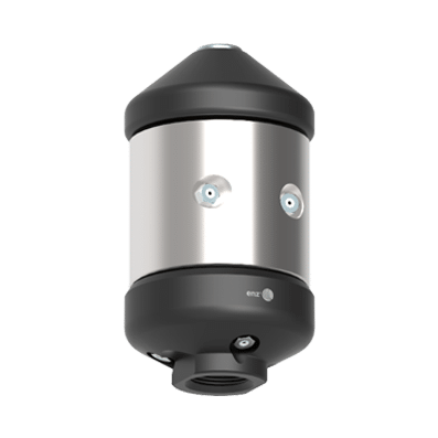 Enz Rgs Rotating Nozzles