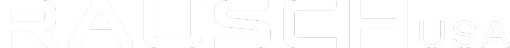 Logo Rausch