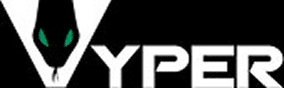 Logo Vyper