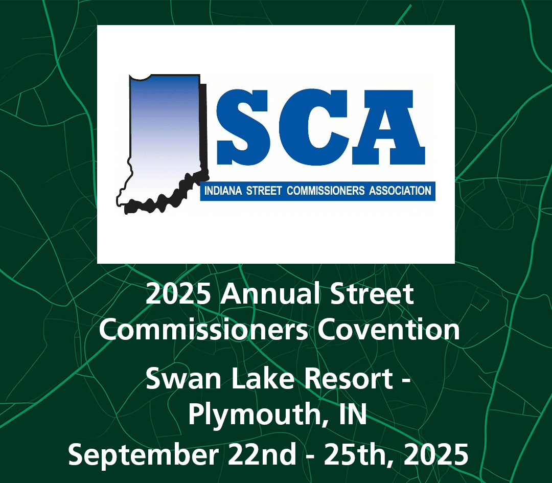 Isca 2025