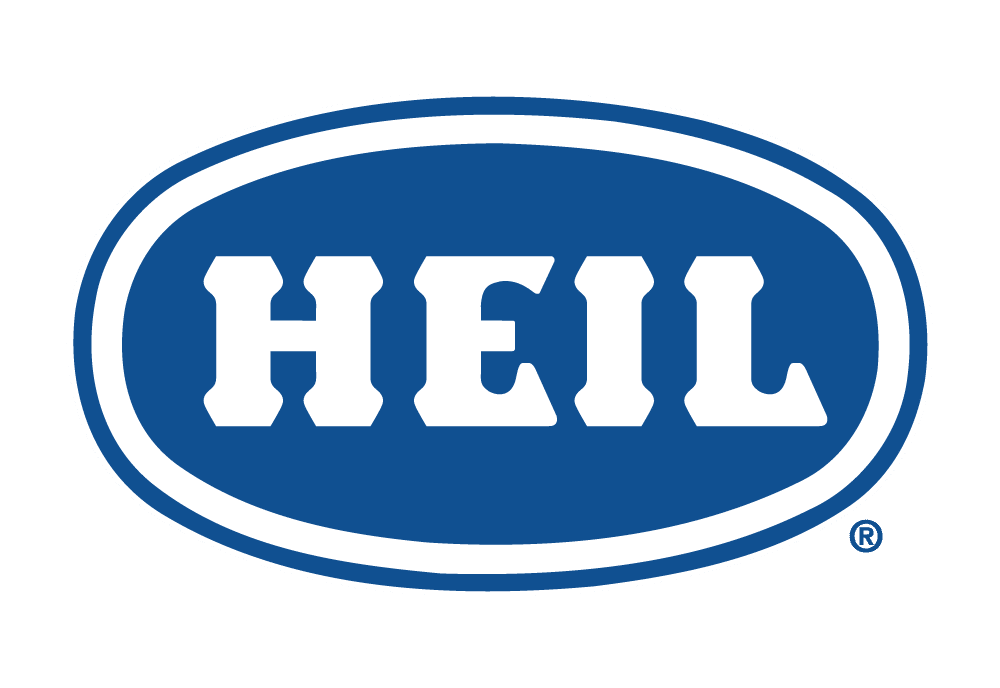 Heil Logo